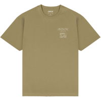 Mens Evergreen T-shirt